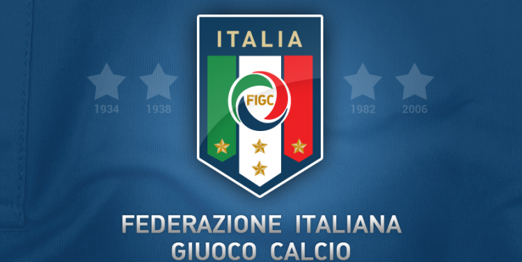 logo_figc_2006