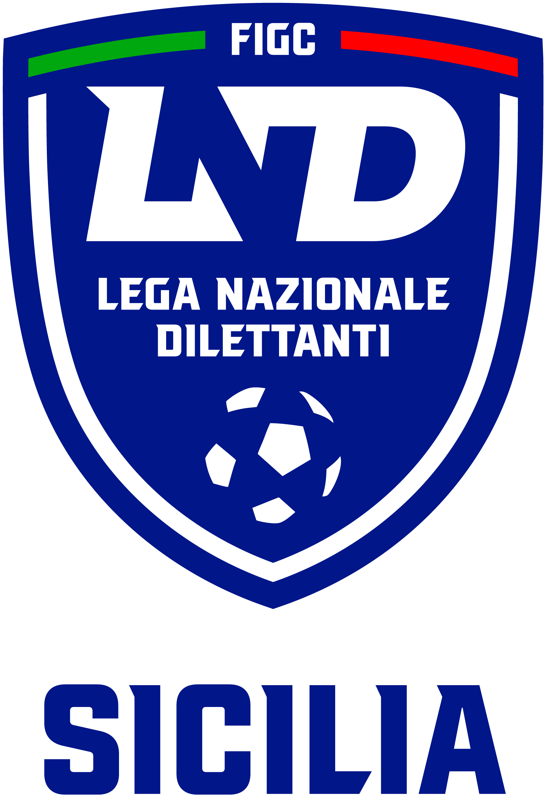 LND Sicilia