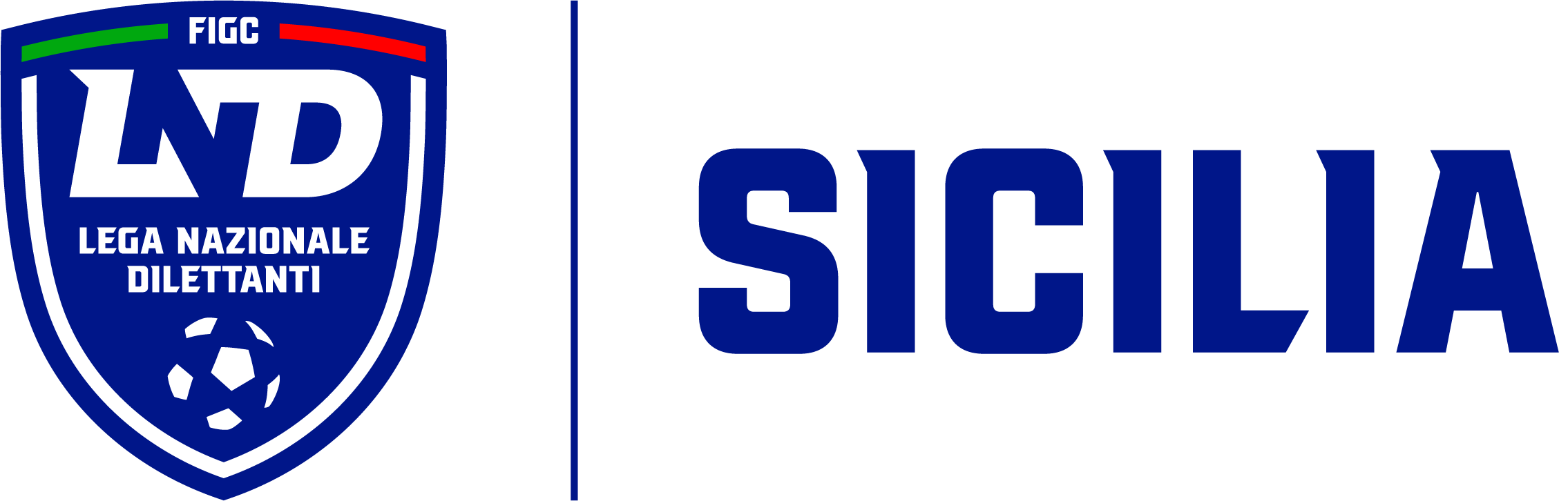 LND Sicilia
