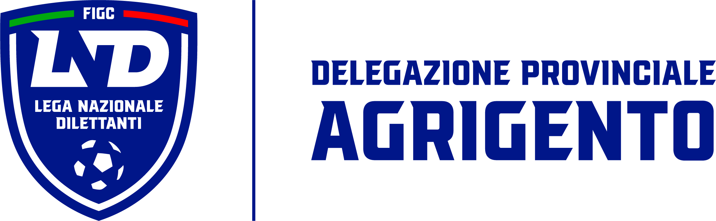 Delegazione Provinciale LND di Agrigento 