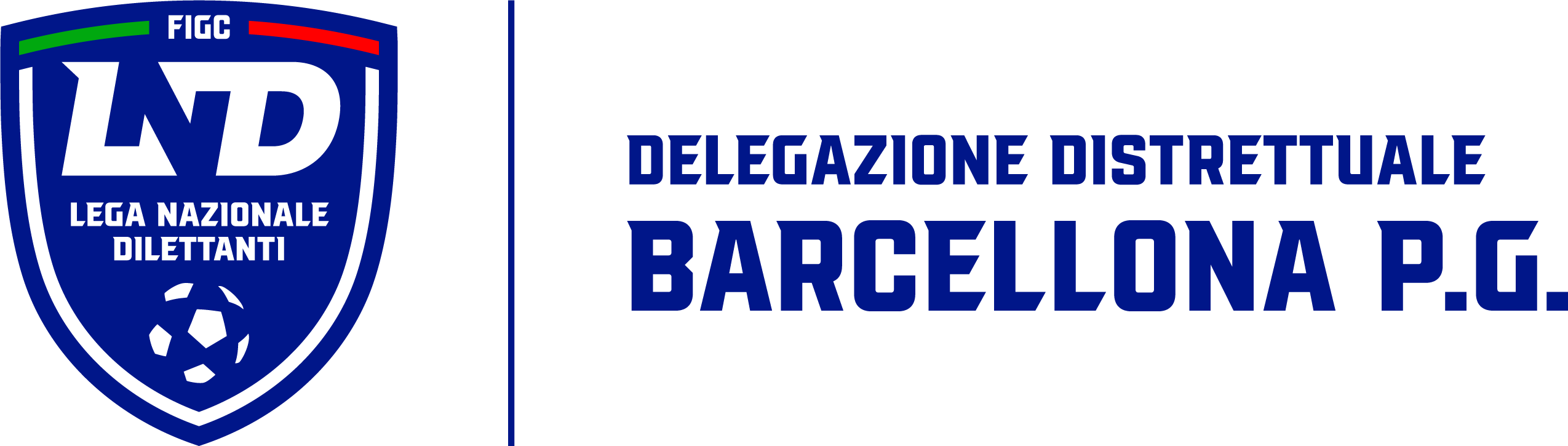 LND DP Barcellona P.G.