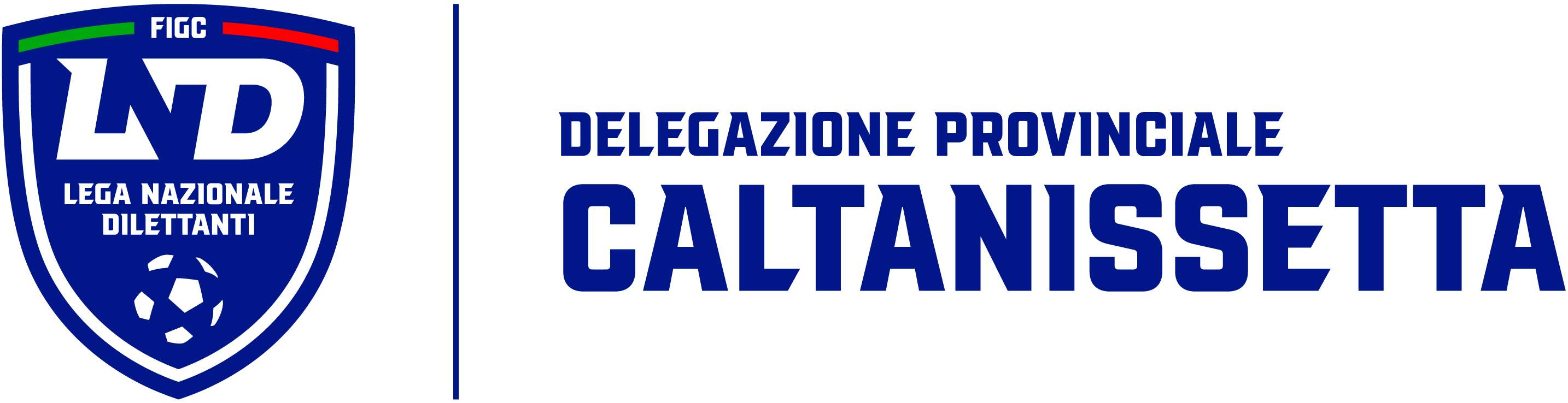 LND Caltanissetta
