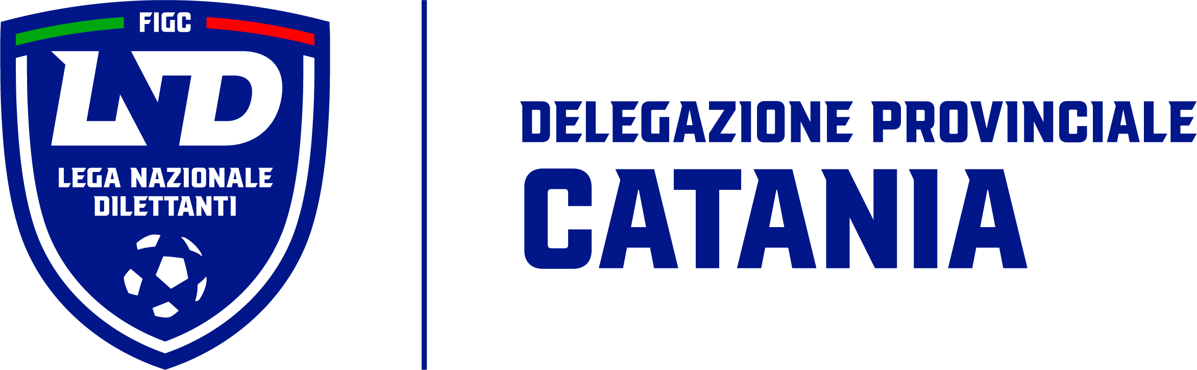 Delegazione Provinciale di Catania