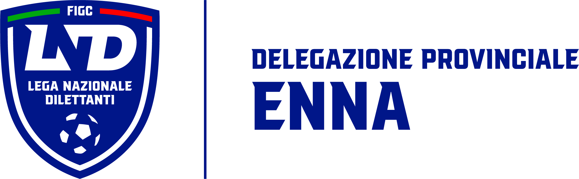 Delegazione Provinciale di Enna