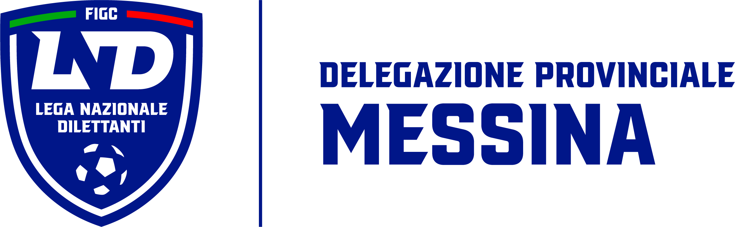 Delegazione Provinciale di Messina