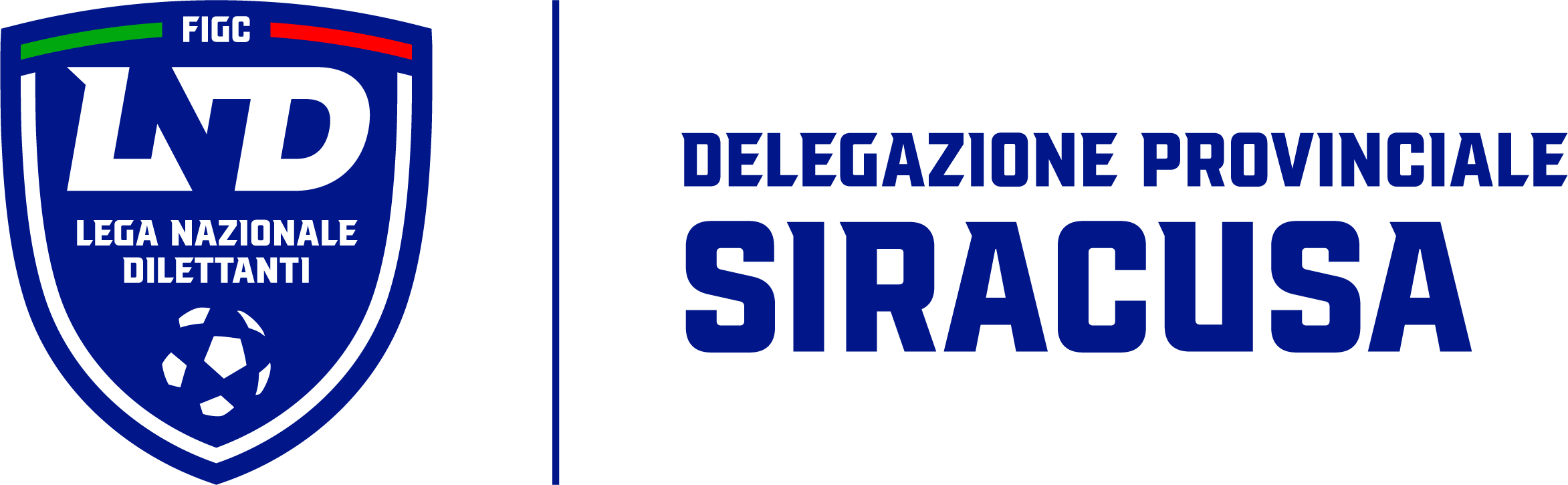 Delegazione Provinciale di Siracusa
