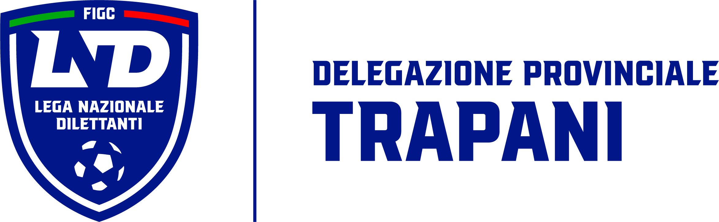 Delegazione Provinciale di Trapani