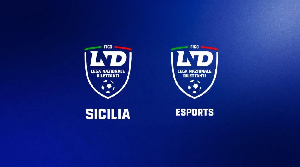 ESport