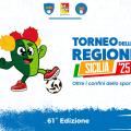 CONFERENZA STAMPA