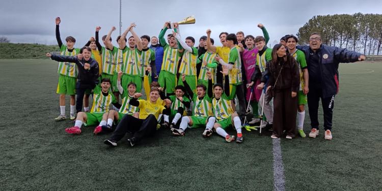 Sport Club Palazzolo