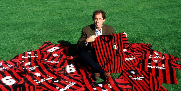 baresi