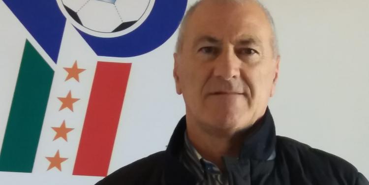 presidente