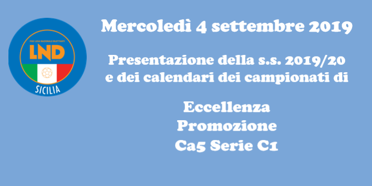 calendari