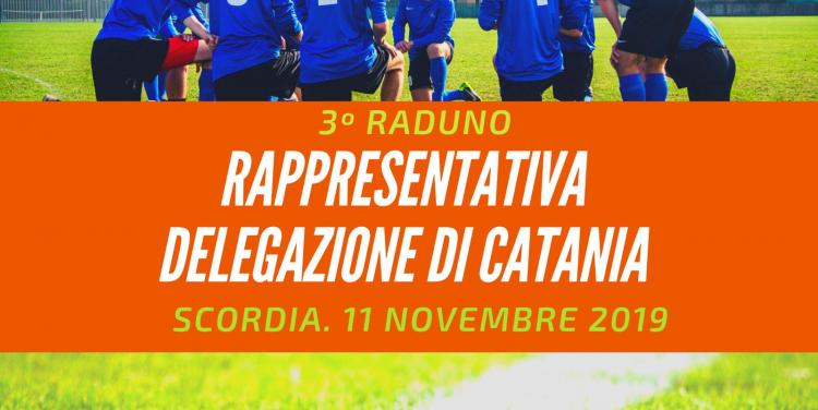 Rappresentativa