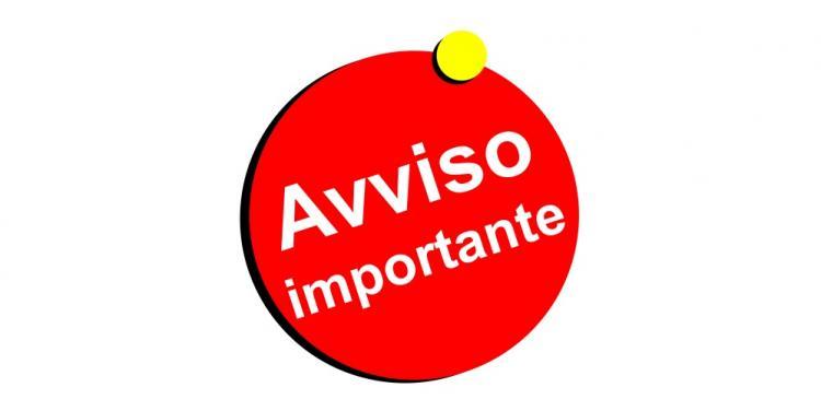 ISCRIZIONE REGISTRO CONI