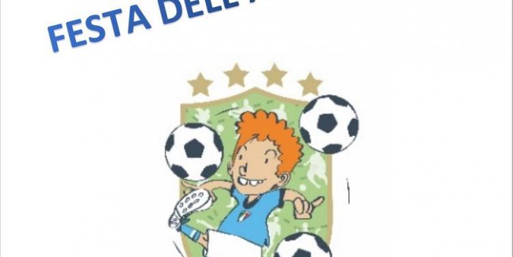 festa dell'accoglienza