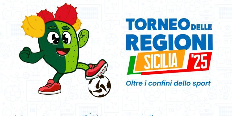 CONFERENZA STAMPA