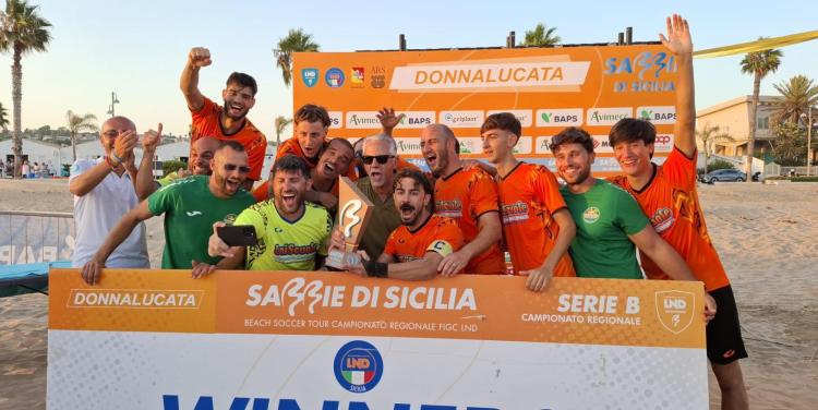 Uniscuole Vittoria