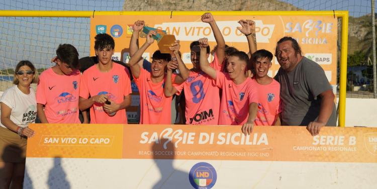 Sport Palermo