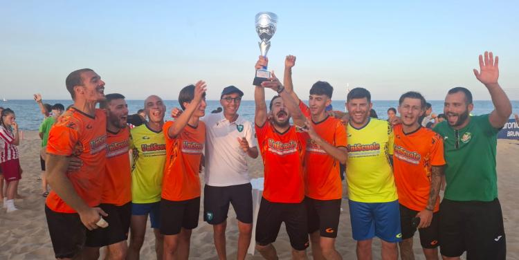 uniscuolevittoria