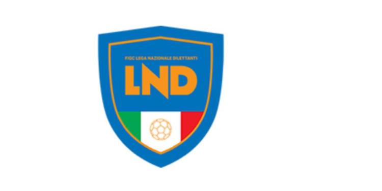 logo lnd