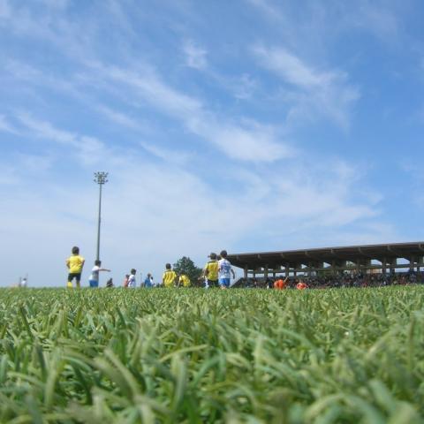 Immagine Fun Football