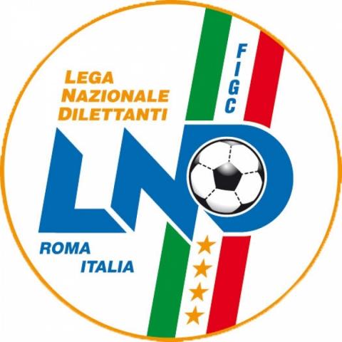 Logo L.N.D.