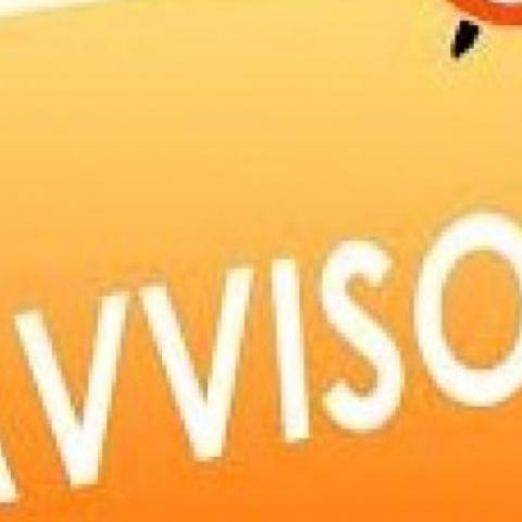 Chiusura Uffici per Ferie Estive