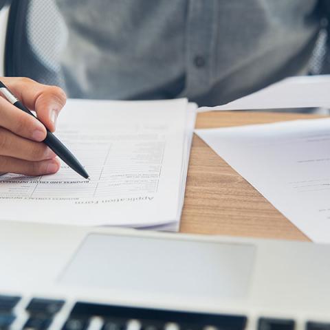 lnd_abrograzione_cococo