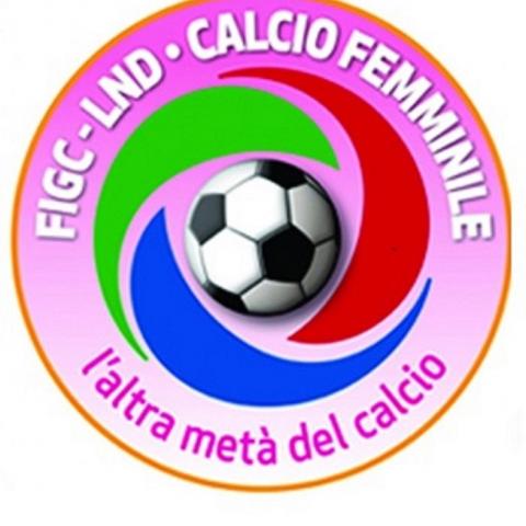 Calcio Femminile