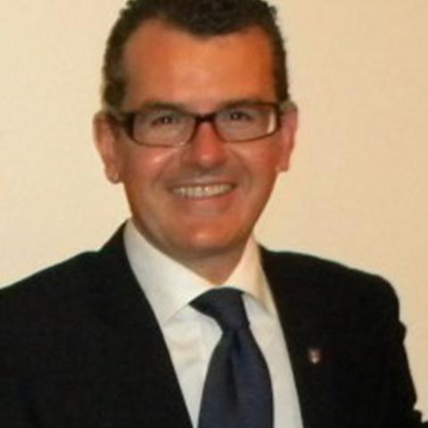 Foto Delegato Ernandez