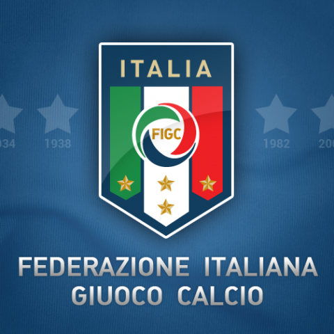 logo_figc_2006