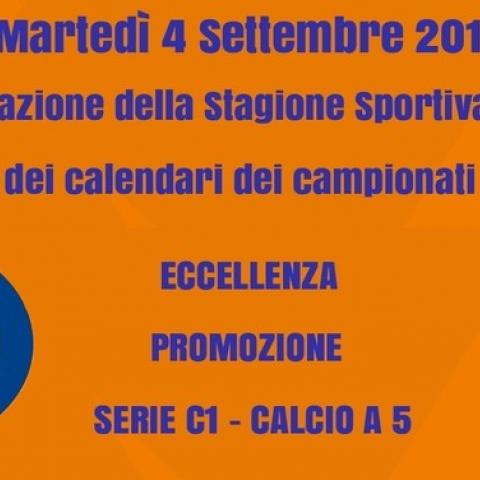 calendari