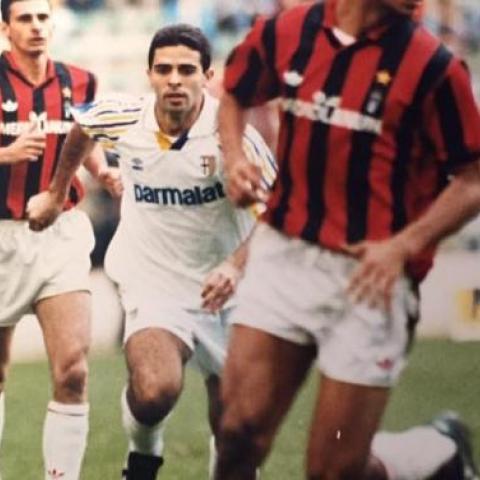 PREMIO FAIR PLAY “TARCISIO CATANESE” - Regolamento e modulo candidatura