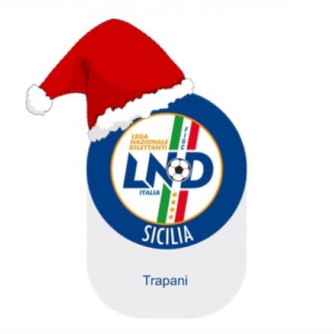 Festività natalizie