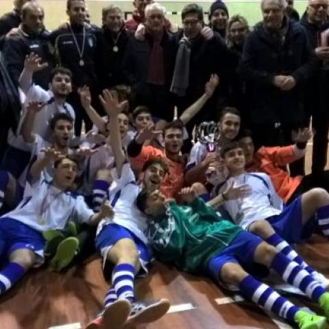 FINALE PATTI CA 5 20182019