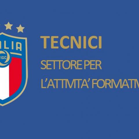 TECNICI