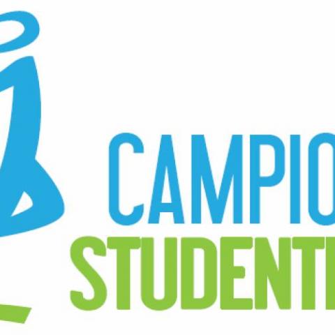 campionati_studenteschi