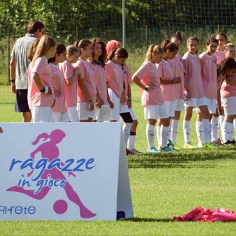 Attività scolastica