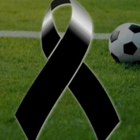 minuto raccoglimento