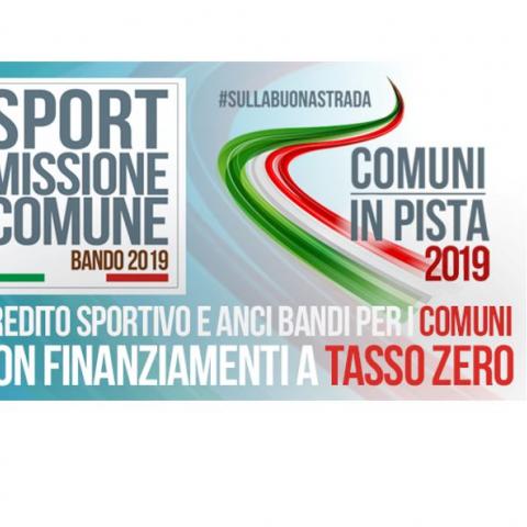 sportmissionecomune
