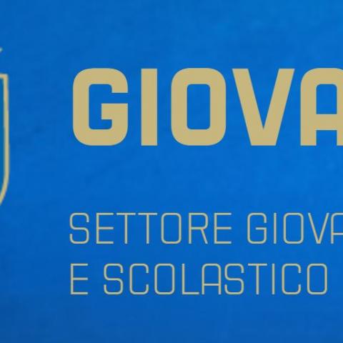 figc giovani