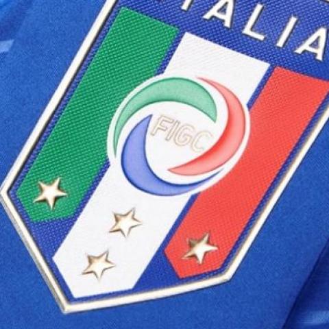 C.U. 1 S.G.S. NAZ.LE - LINNE GUIDA ATTIVITA' GIOVANILE E DI BASE