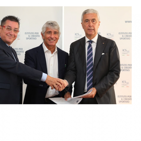 lnd - credito sportivo e fidicom - incontro