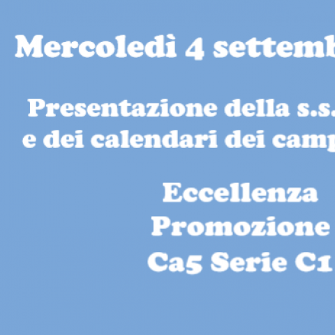 calendari
