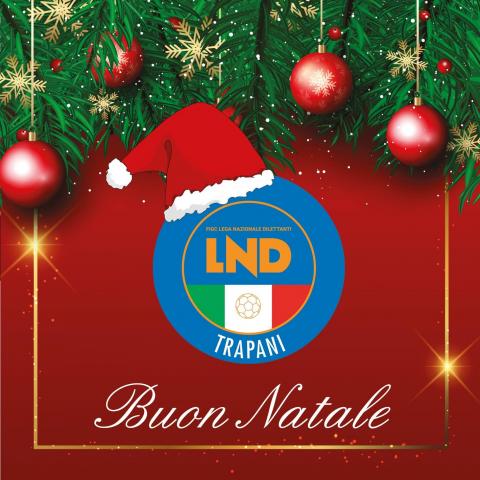 Festività natalizie