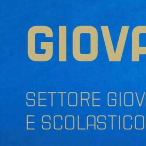 giovanisgs