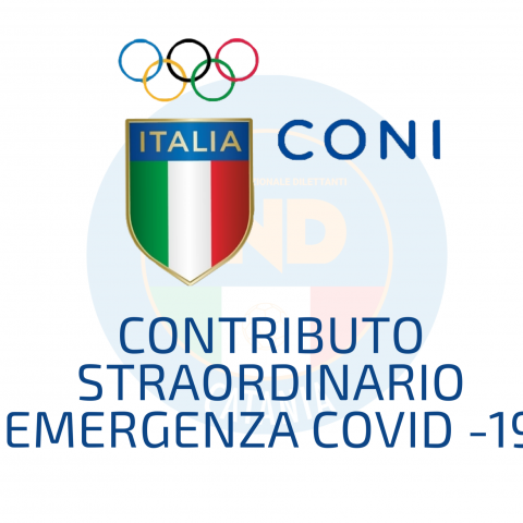 Coni