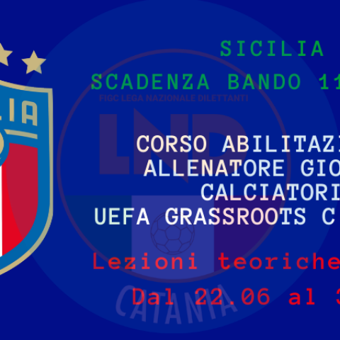 Figc