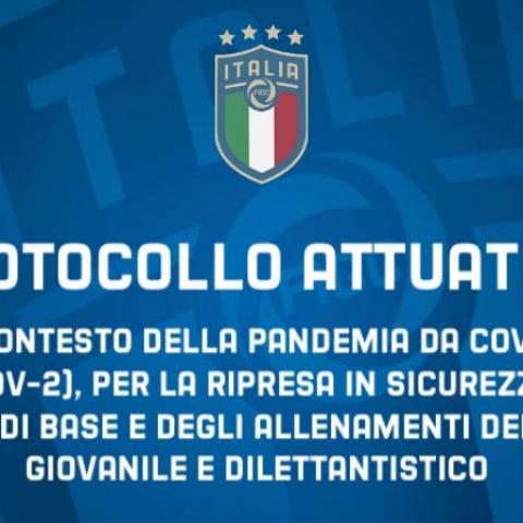 protocollo
